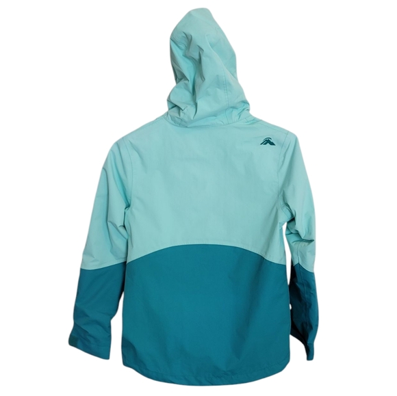 Macpac Jacket - Picture 11 of 12